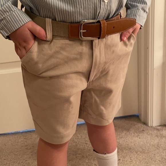 SPANISH Matching set - Picture 4 of 6